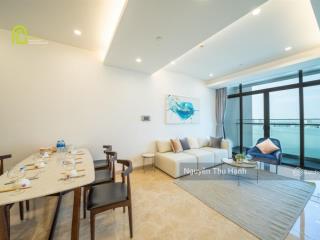 Bán nhanh căn hộ cao cấp sun grand city  69b thụy khuê, 160m2, 3 pn,view hồ tây.  0915 629 ***