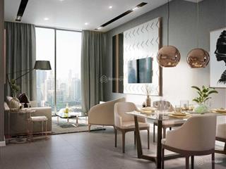 Bán gấp căn hộ chung cư tại sun grand city 2pn, 100m2 full nội thất giá chỉ 11 tỷ.  0915 629 ***