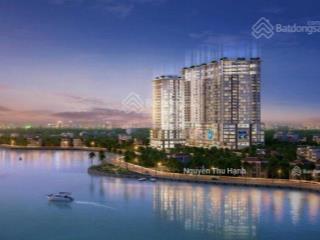 Cho thuê căn hộ cao cấp tại sun grand city 69b thụy khuê 1 pn 60m2 giá chỉ 15tr/th.  0915 629 ***
