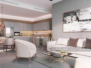 Bán cắt lỗ căn hộ chung cư aqua central  44 yên phụ, 120m2, 3pn chỉ 16 tỷ/căn.  0915 629 ***