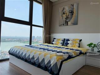 Cho thuê gấp căn hộ cao cấp tại sun grand city 69b thụy khuê, 3pn 160m2, full nội thất.0915 629 ***