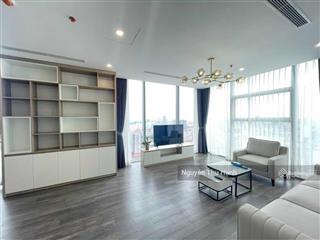 Cho thuê căn hộ hdi tower 55 lê đại hành, 90m2 2 ngủ. giá chỉ 25tr/th, full đồ,  0915 629 ***