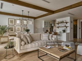 Cho thuê duplex golden westlake  151 thụy khuê 3pn  250m2 đủ đồ giá chỉ 45tr/th.  0915 629 ***
