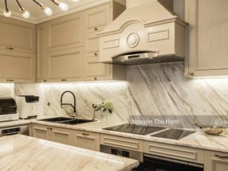 Chính chủ cho thuê căn hộ cao cấp golden westlake  151 thụy khuê 2pn  113m2 đủ đồ giá chỉ 19tr/th