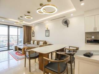 Tôi cần cho thuê gấp căn hộ golden westlake  151 thụy khuê 3pn  150m2 đủ đồ giá chỉ 25tr/th