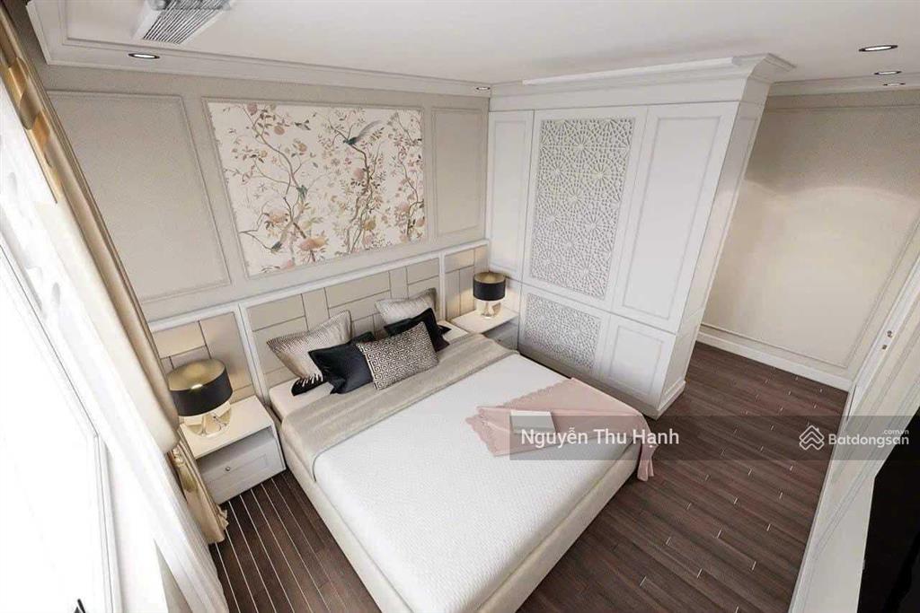 Cho thuê căn hộ cao cấp hoàng thành tower  114 mai hắc đế, 132m2, 29 triệu/th.  0915 629 ***