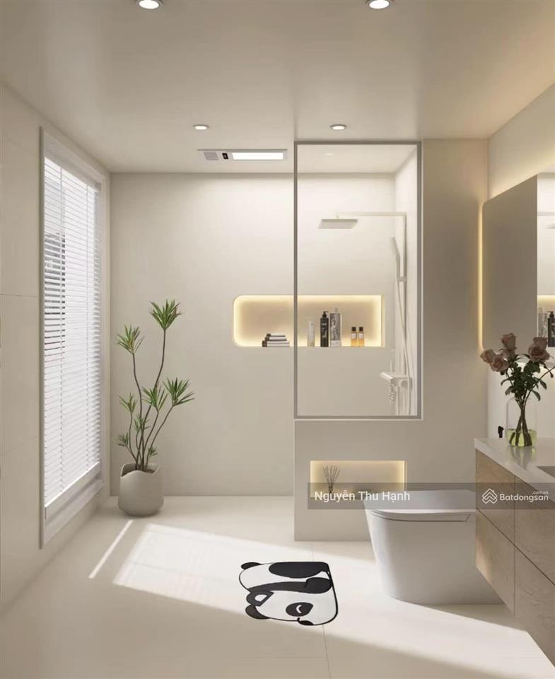 Bán nhanh ch studio 45m2 tại dự án lancaster luminaire 1152 đường láng full nội thất giá 4,5 tỷ