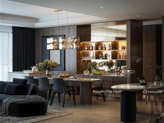 Chính chủ gửi bán căn hộ hà thành plaza 102 thái thịnh, 115m2, 3pn, full đồ, giá 11tỷ. 0915 629 ***