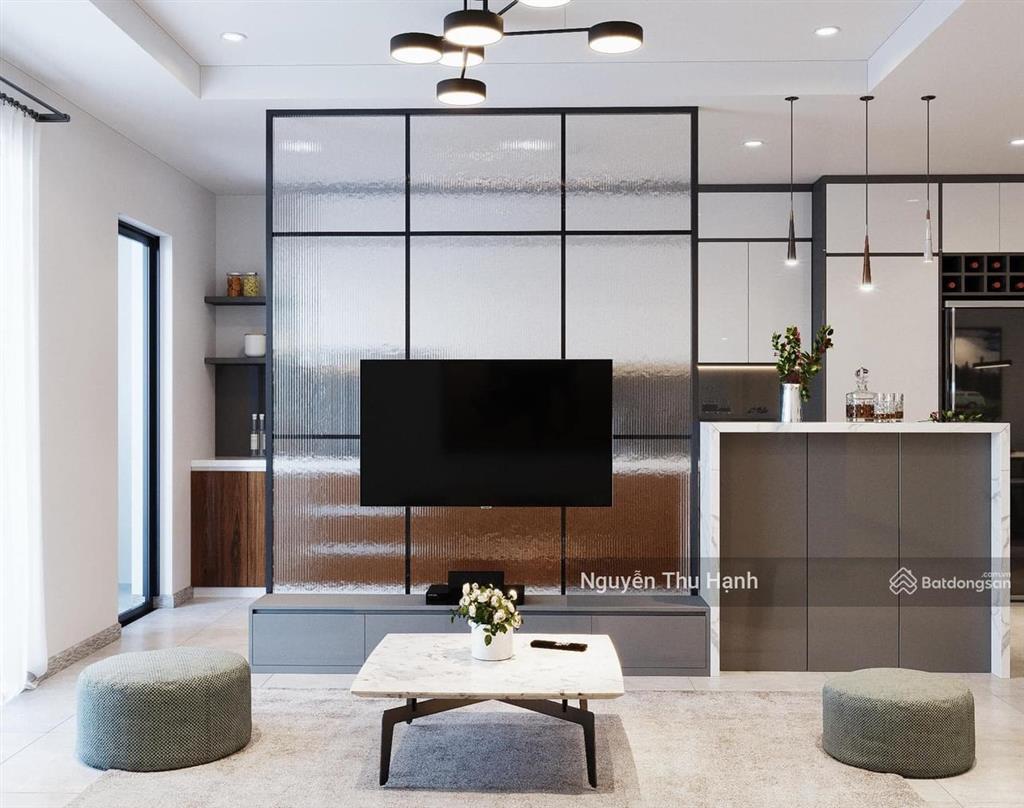 Chính chủ cho thuê gấp căn hộ chung cư d'. el dorado, view trọn hồ tây, 150m2, 3 ngủ, gía chỉ 45tr