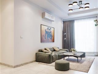 Chính chủ cho thuê gấp căn hộ chung cư d'. el dorado, view trọn hồ tây, 150m2, 3 ngủ, gía chỉ 45tr