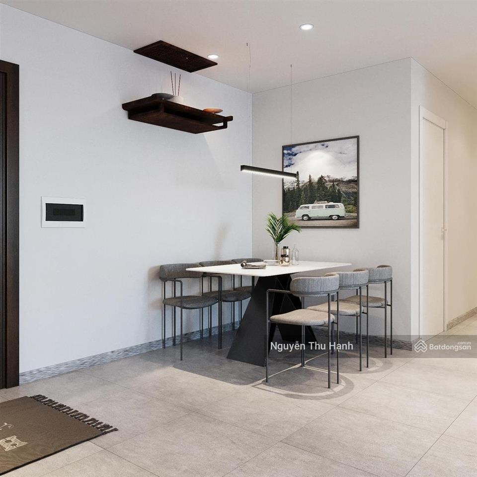 Chính chủ cho thuê gấp căn hộ chung cư d'. el dorado, view trọn hồ tây, 150m2, 3 ngủ, gía chỉ 45tr