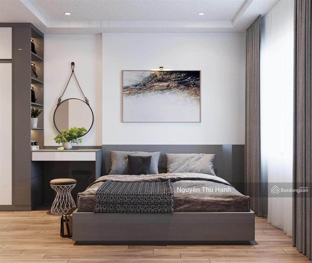 Chính chủ cho thuê gấp căn hộ chung cư d'. el dorado, view trọn hồ tây, 150m2, 3 ngủ, gía chỉ 45tr