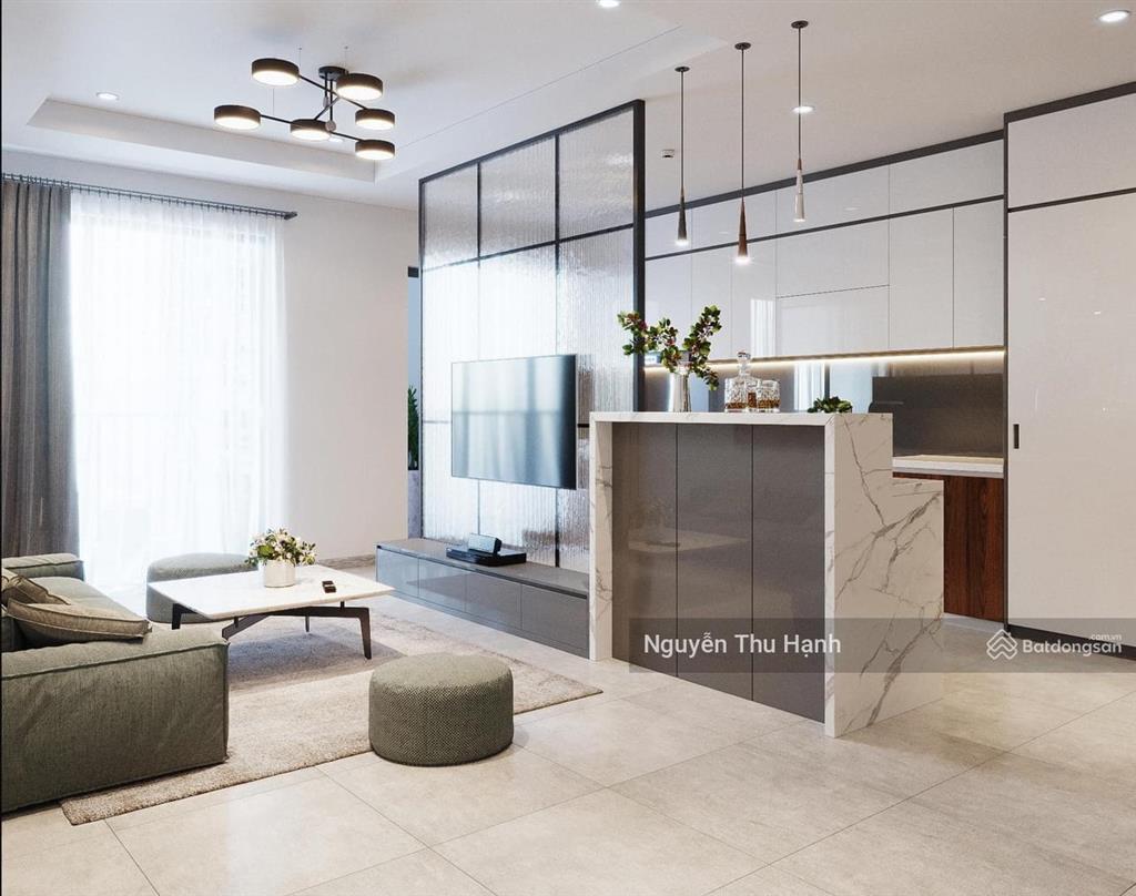 Chính chủ cho thuê gấp căn hộ chung cư d'. el dorado, view trọn hồ tây, 150m2, 3 ngủ, gía chỉ 45tr