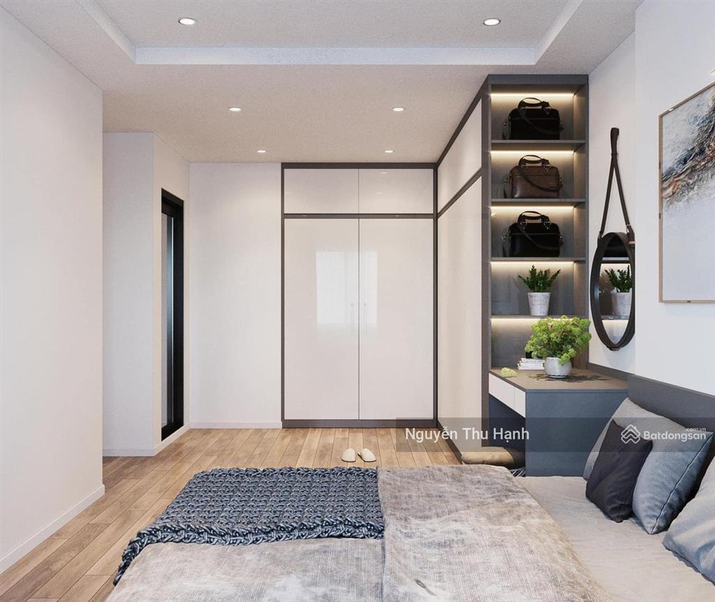 Chính chủ cho thuê gấp căn hộ chung cư d'. el dorado, view trọn hồ tây, 150m2, 3 ngủ, gía chỉ 45tr