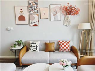 Cho thuê căn hộ cao cấp the lancaster  20 núi trúc, 94 m2, 2pn, giá 19 triệu/th,  0915 629 ***