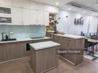 cho-thue-gap-can-ho-chung-cu-vinhomes-metropolis-2pn--80m2-full-noi-that-dep--0915-629--bds29429550