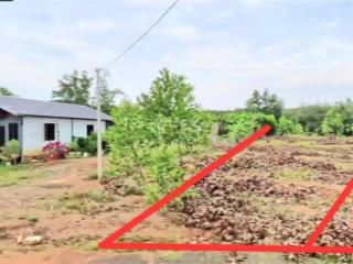 260m2 kế bên căn nhà vườn.đường nhựa.xung quanh dân cư đông đúc,buôn bán.giá ngộp 160 tr.