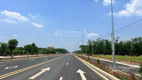 Ngang 23 mét tổng hơn 1000m2 sát khu công nghiệp tân tiền, xây trọ, đầu tư kinh doanh 325 tr bao sổ