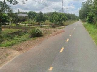 Đất thành phố hồ chí minh, đất ở đô thị, xây trọ cho thuê buôn bán kinh doanh 380 triệu bao sổ