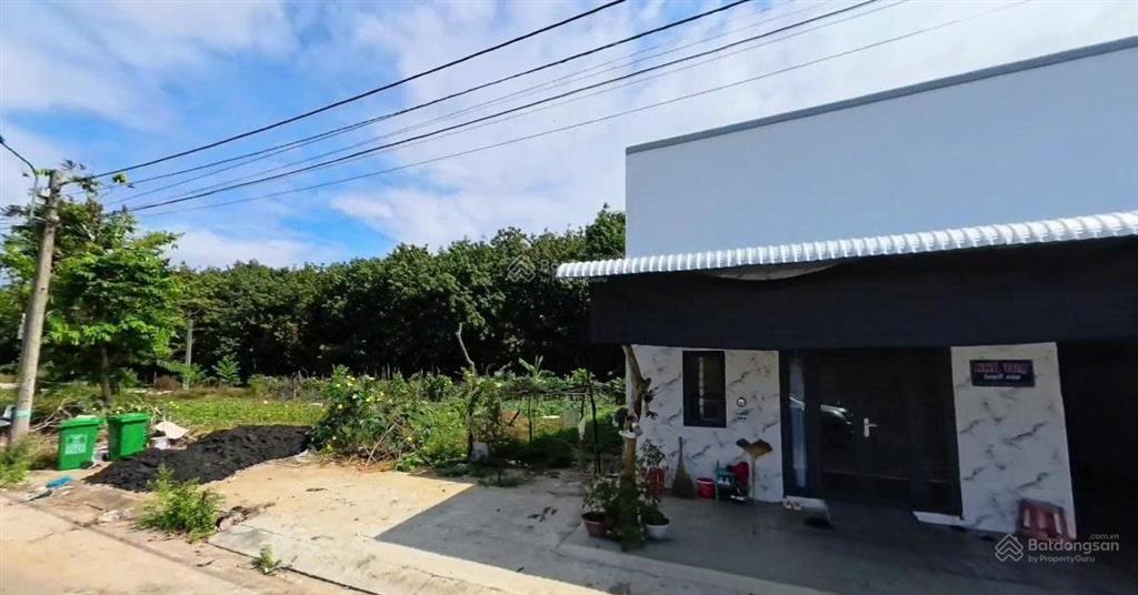1 triệu 1m vuông, đất xây trọ đồng nai, 150m2 100m2 thổ cư, kế bên dãy trọ đối diện khu công nghiệp