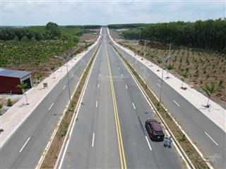 1000m2 tân tiến đồng nai ngay khu công nghiệp tỉnh đồng nai, giá 290 triệu