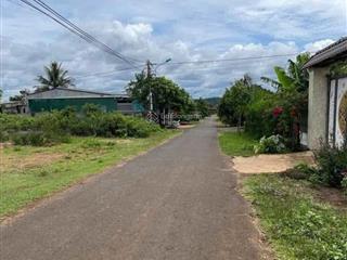 Ngay sát đường tỉnh đt 753 nối sân bay long thành, đất bám đường 19m, hơn 1000m2 bao sổ 255 triệu
