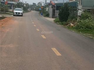 Đất khu công nghiệp đông nam đồng phú 305 triệu hơn 1000m2 ngay tuyến số 2 becamex