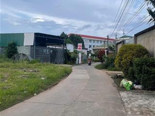 200m2 có sẵn thổ cư đất ở đô thị tại thị trấn tân phú tỉnh đồng nai. 155 triệu bao sang tên