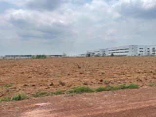 3 sào đã tách ngay khu công nghiệp bắc đồng phú, đông công nhân 480tr mua xây trọ ngay nhé cả nhà