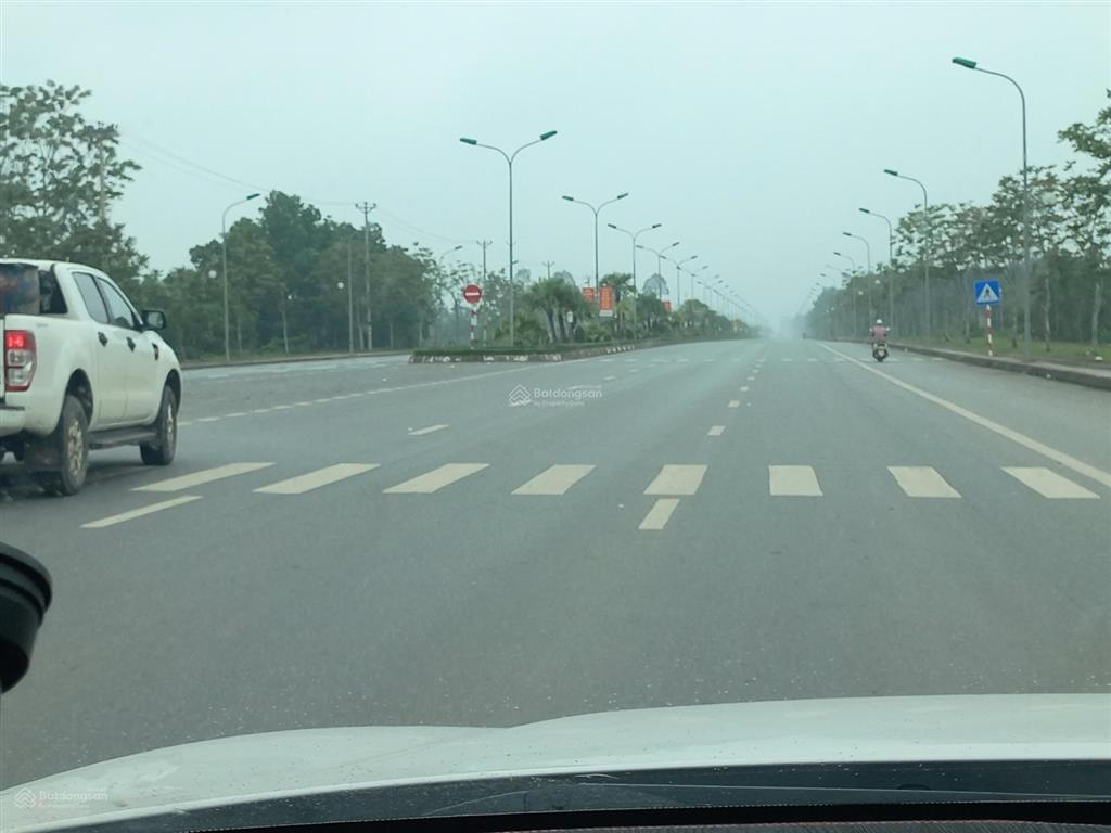 2 lô 2 sổ tổng 2000m2 ngang 22m, rào sẵn 195 triệu, ngay trung tâm huyện đồng phú tỉnh đồng nai