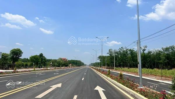400m2 xuyên tâm 32 550 triệu bao sang tên, sổ hồng cầm tay chính chủ bán