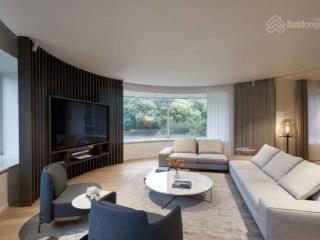Chính chủ gửi bán sunrise city south 162m2 view đông 3pn nhà cực rộng