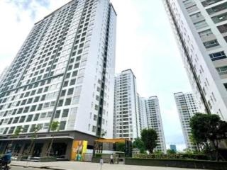Bán shophouse sunrise riverside block a căn góc mặt đường nguyễn hữu thọ sẵn hợp đồng thuê