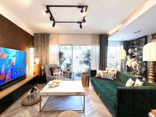 Giỏ hàng căn hộ sunrise city giá tốt 1 2 3 4pn giá tốt, cạnh tranh nhất thị trường  0918 343 ***