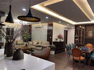 Bán nhà thô celesta 2pn giá tốt nhất thị trường