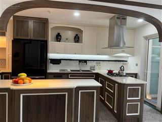Cho thuê 3pn sunrise city view nhà đẹp nội thất cao cấp
