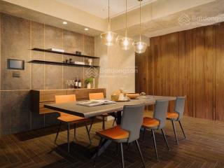 Sunrise city  2pn 2wc  76m2  cần cho thuê gấp 16 triệu / tháng