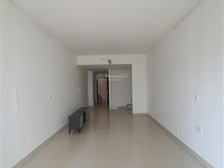Chính chủ gửi bán officetel 43m2 có ban công view nam