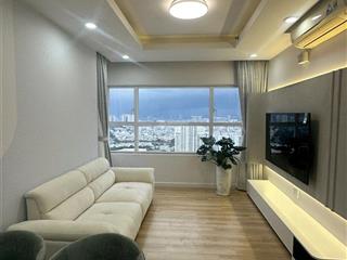 Chính chủ bán 2 phòng ngủ 77m2 nhà đẹp