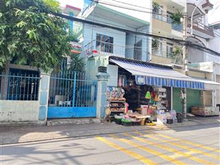 Bán gấp nhà phố đường 339 phước long b gần đỗ xuân hợp