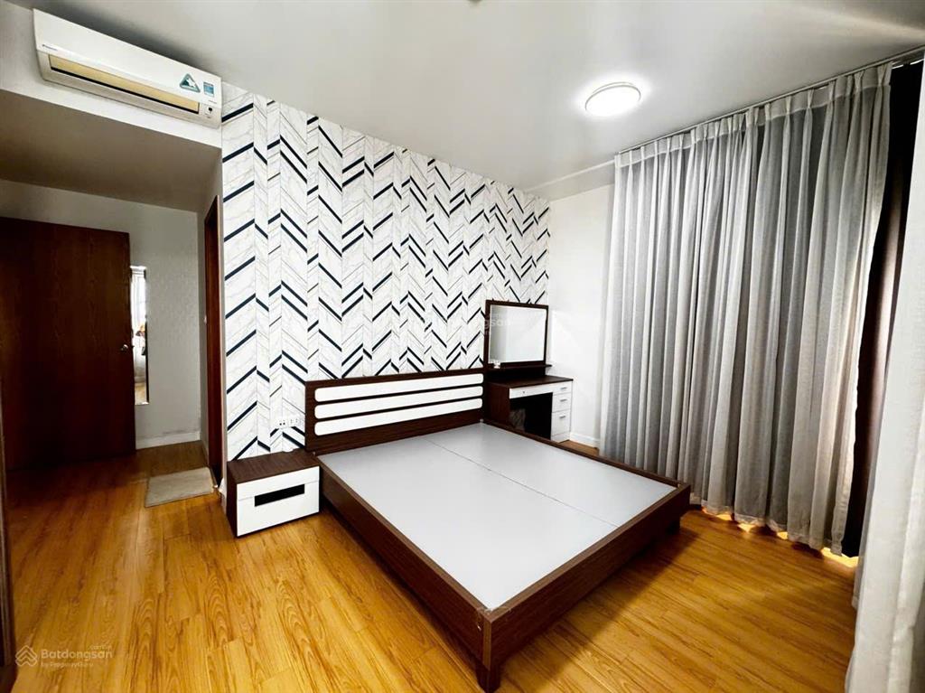 Bán nhanh căn hộ sunrise city central 99m2 giá chỉ 8,5 tỉ