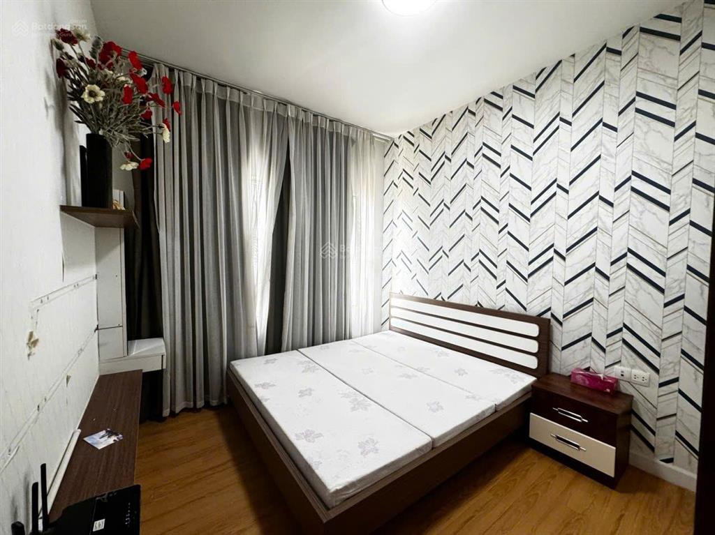 Bán nhanh căn hộ sunrise city central 99m2 giá chỉ 8,5 tỉ