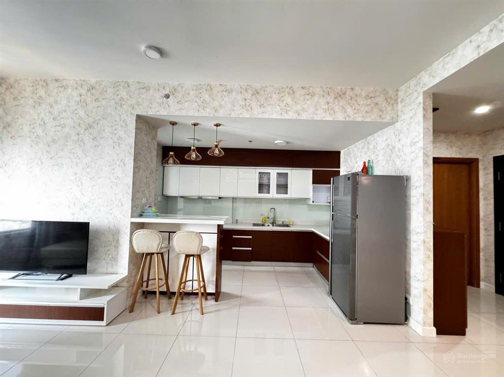 Bán nhanh căn hộ sunrise city central 99m2 giá chỉ 8,5 tỉ