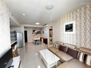 Bán nhanh căn hộ sunrise city central 99m2 giá chỉ 8,5 tỉ