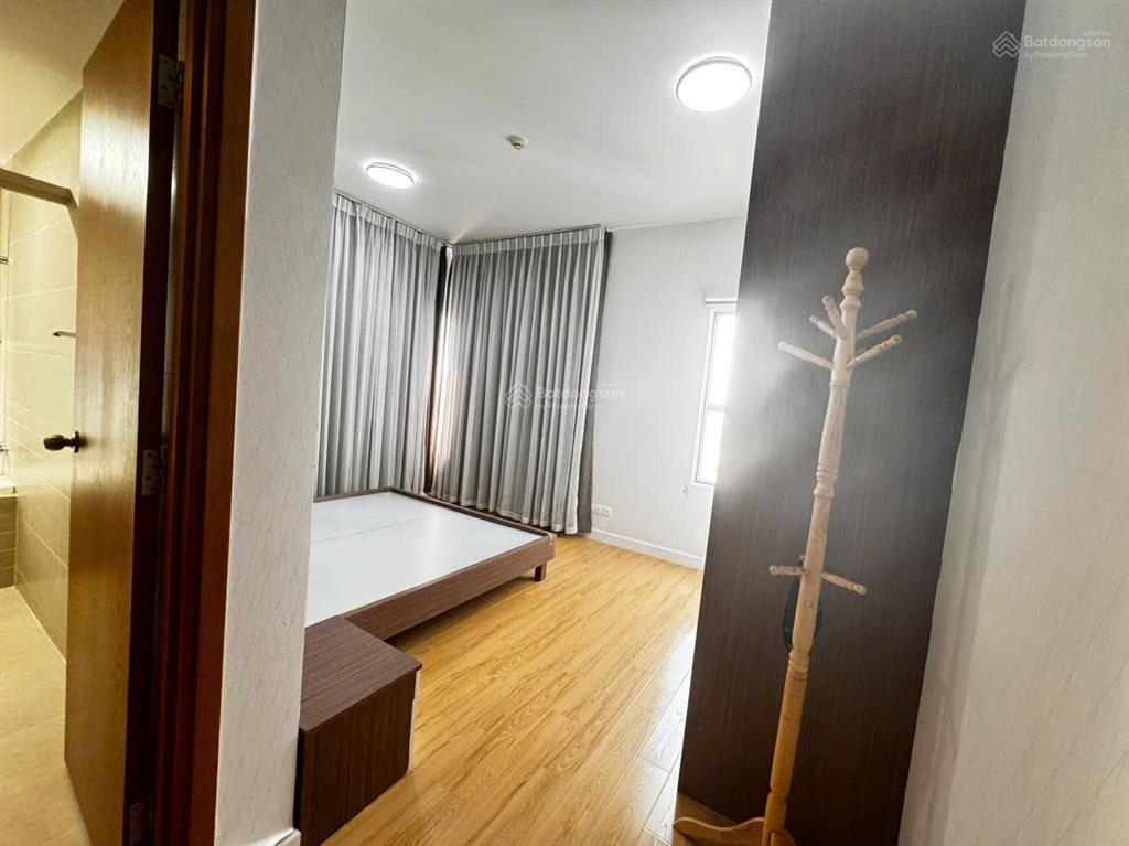 Bán nhanh căn hộ sunrise city central 99m2 giá chỉ 8,5 tỉ