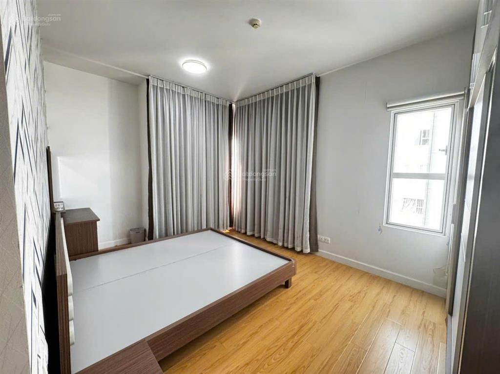 Bán nhanh căn hộ sunrise city central 99m2 giá chỉ 8,5 tỉ