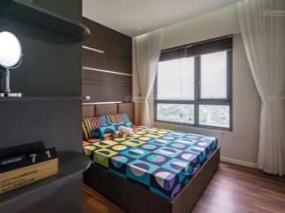 Cho thuê căn hộ studio full nội thất, có chỗ để ô tô miễn phí hiếm nhất hà nội giá 6tr6tr500/phòng