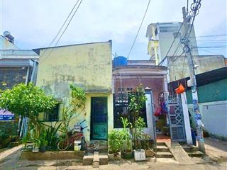 Mt hẻm nhựa 7m hương lộ 2  ngang khủng 8m x 12m, xây biệt thự, villa, chdv, chỉ 68 triệu/m2