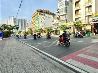 Tô hiệu, tân phú  hàng thơm đất tiện xây full  76m2  hẻm xe hơi  giáp q11  chỉ 6.1tỷ còn tl!