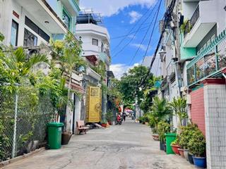 145m2 10p cho thuê thu nhập 20tr/th lê văn quới ngay bốn xã sát tân phú chỉ 7tỷ còn bớt!